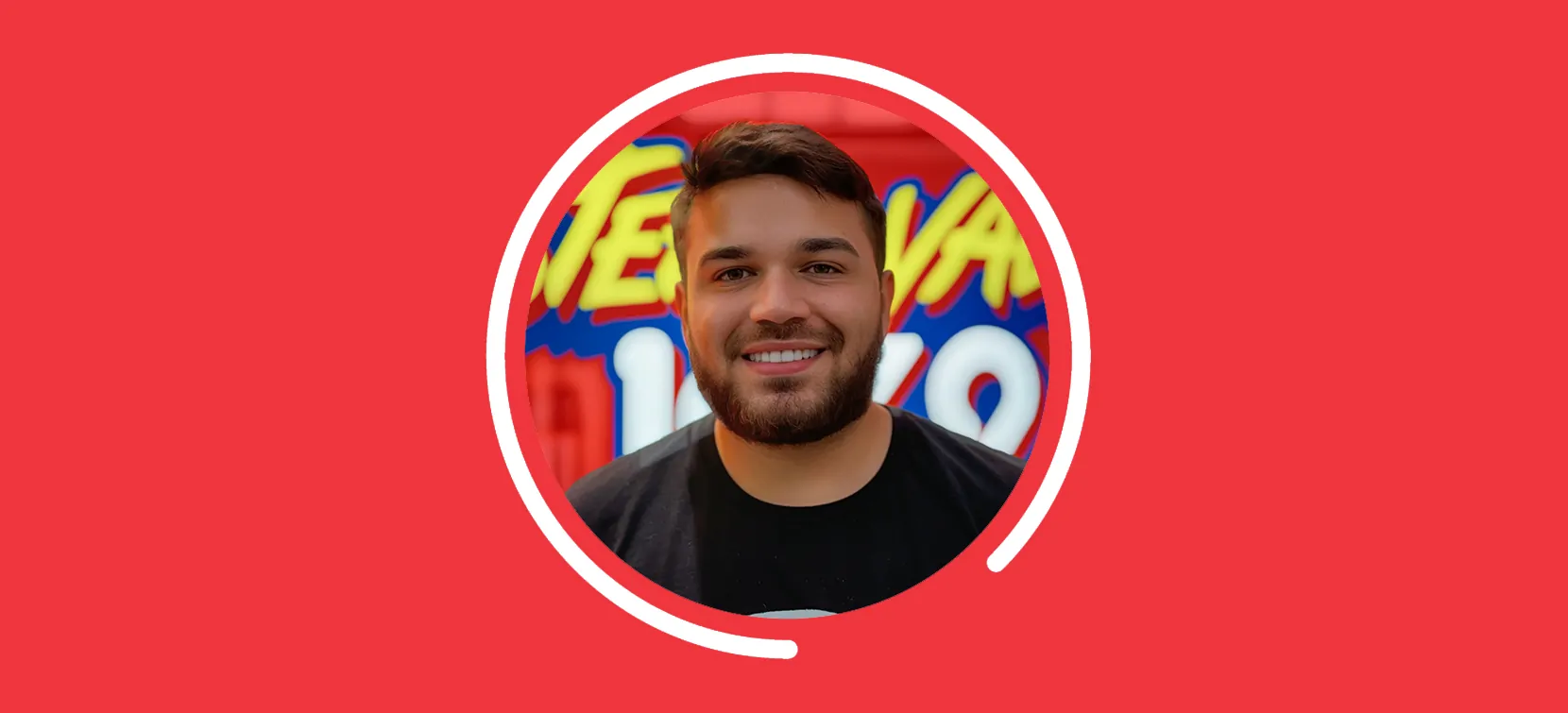 Diogo Lobo