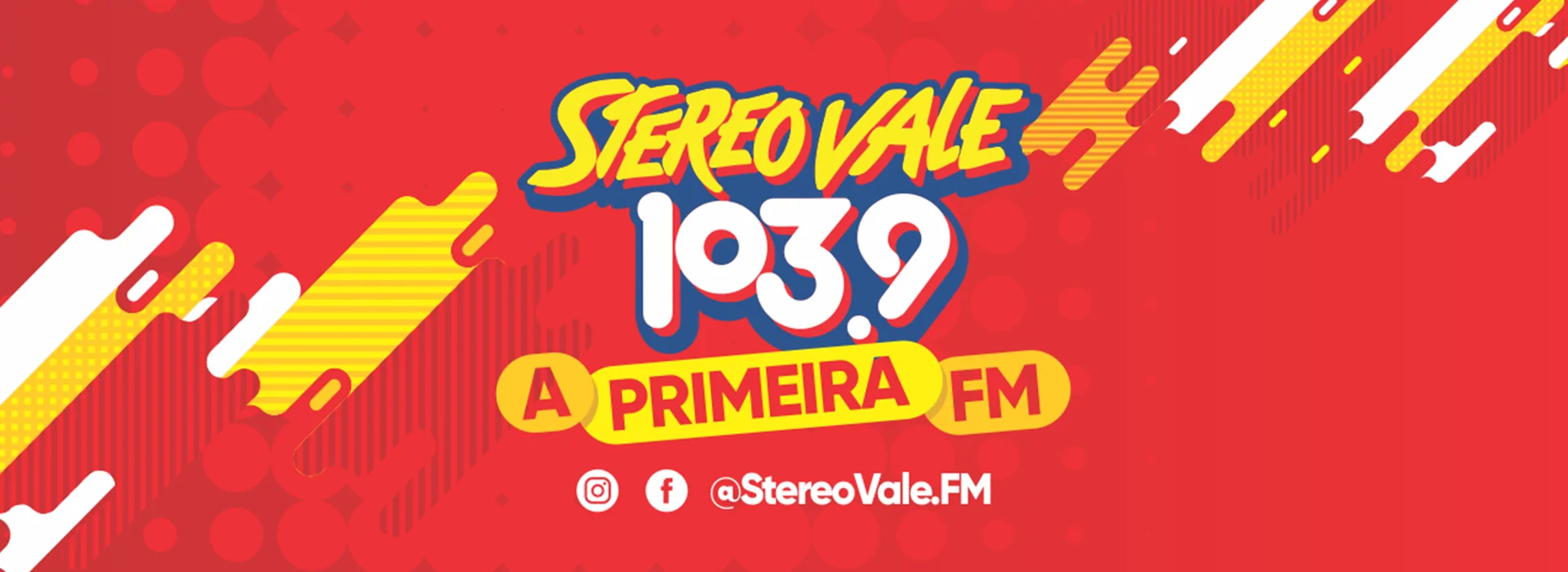 Stereo Vale FM