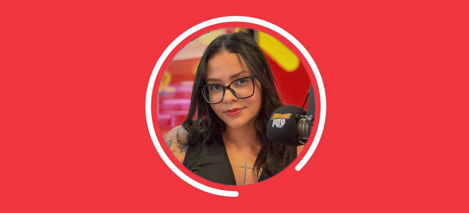 Tamara