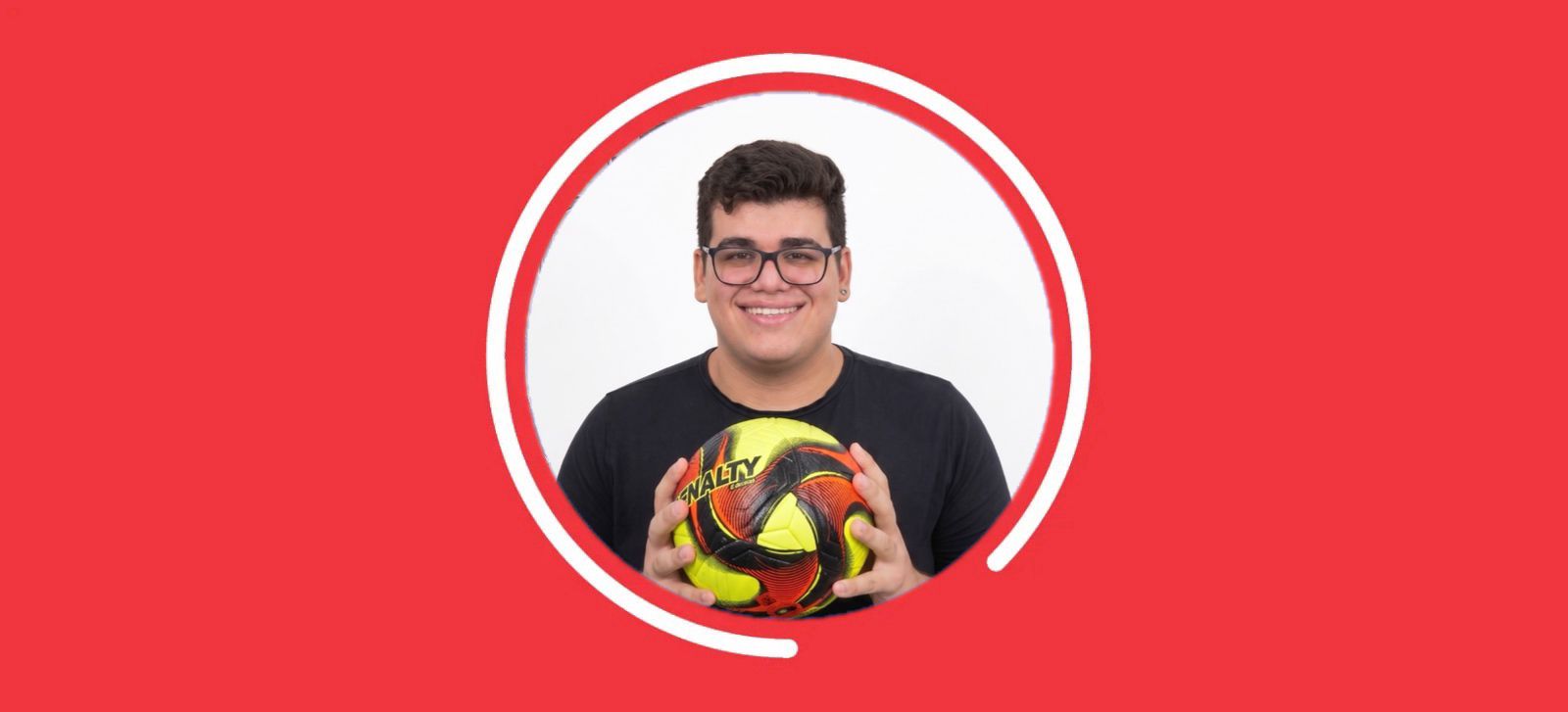 Caio Goulart