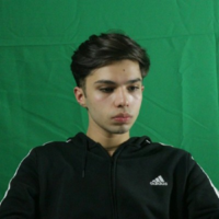 Lucas Gonçalves