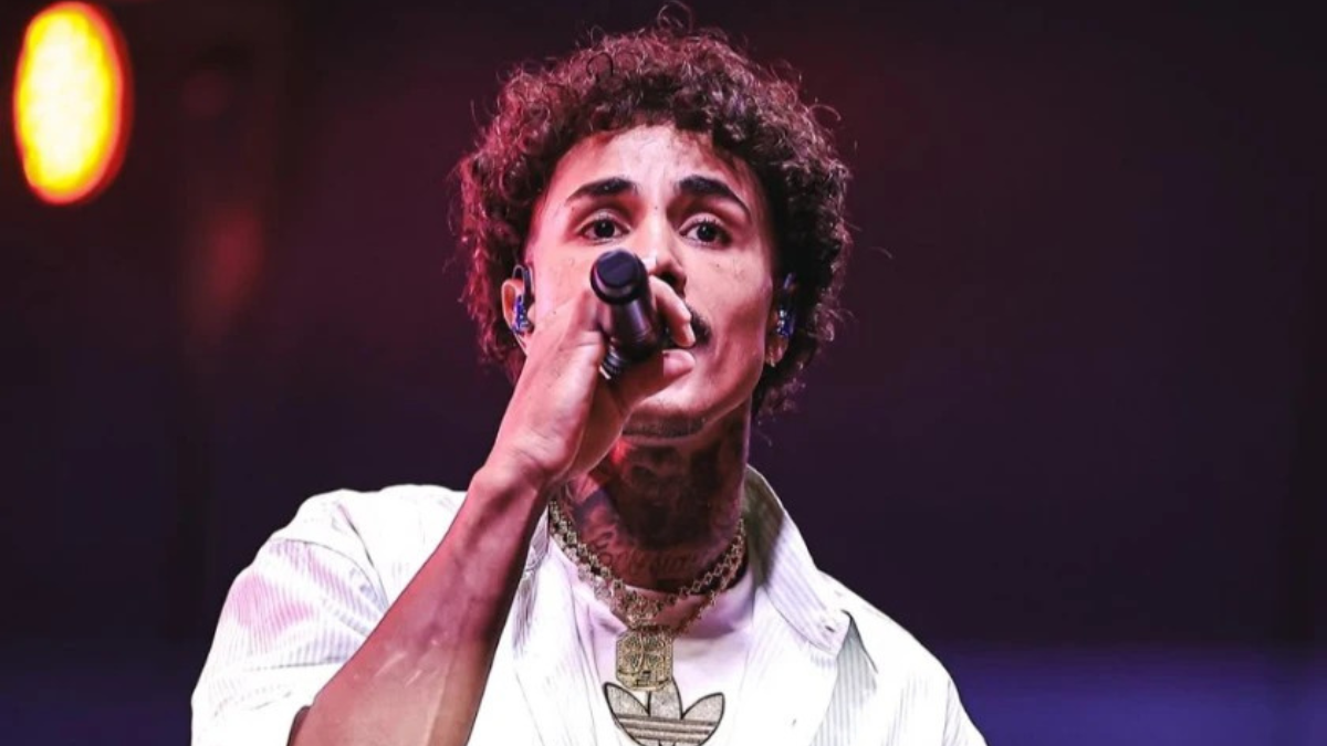 Agenda Cultural: MC Livinho e festivais são atrações confirmadas na região
