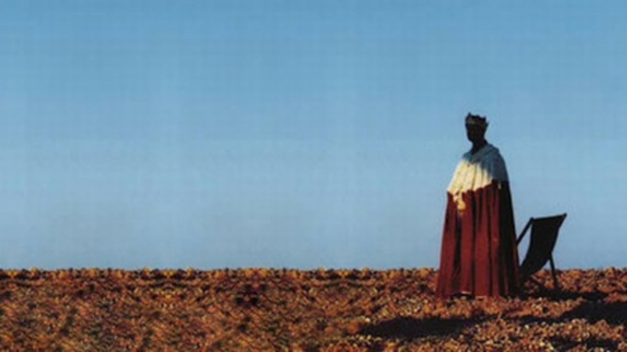 Depeche Mode: conheça a história por trás da faixa 'Enjoy the Silence'