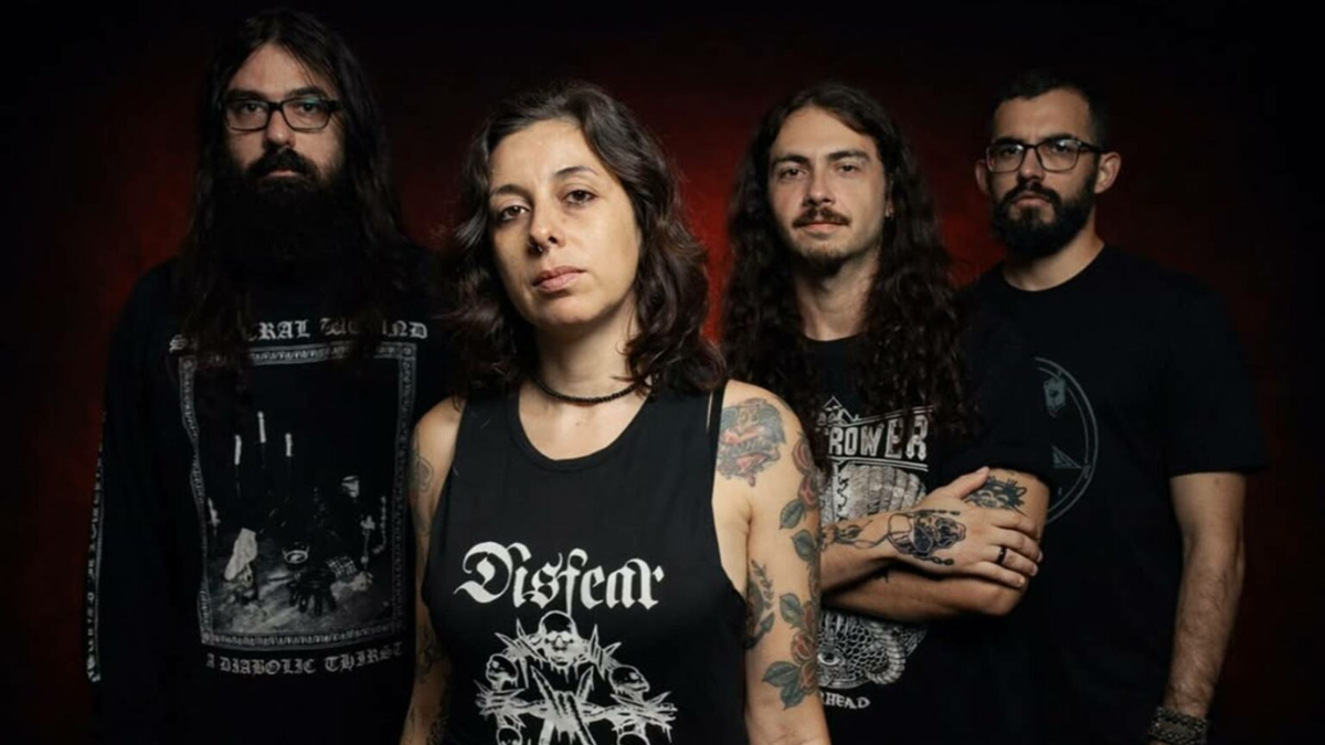 Jacareí terá Semana do Rock com shows gratuitos; veja programação