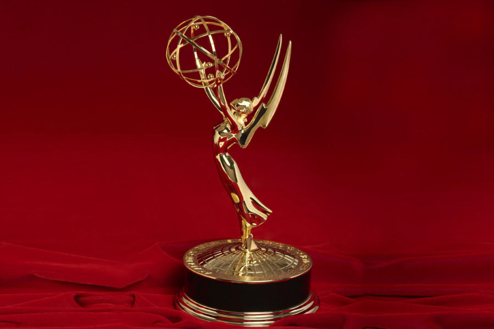 Emmy 2026: veja os indicados e as séries com mais indicações