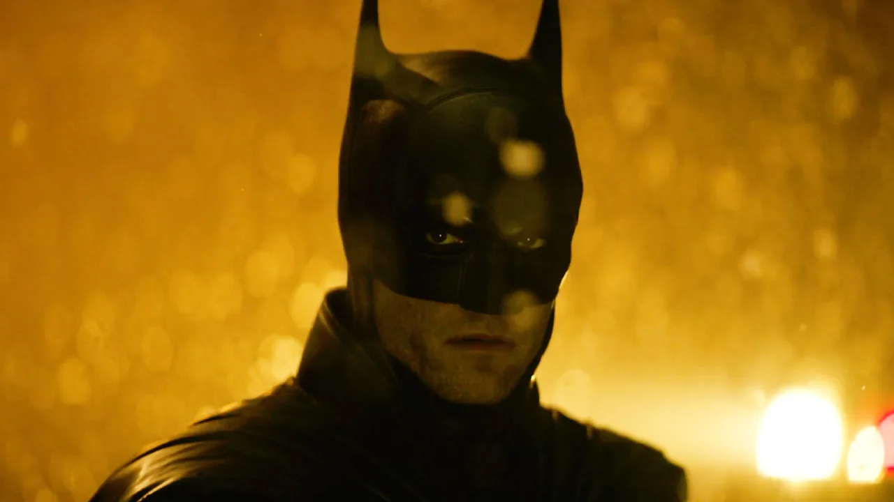 'Batman: Parte 2' ganha novo teaser e tem data de lançamento adiada