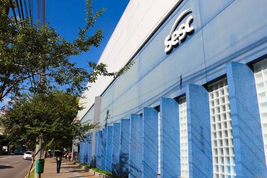 Sesc de São José dos Campos recebe 'FestA! Geek' com programação gratuita