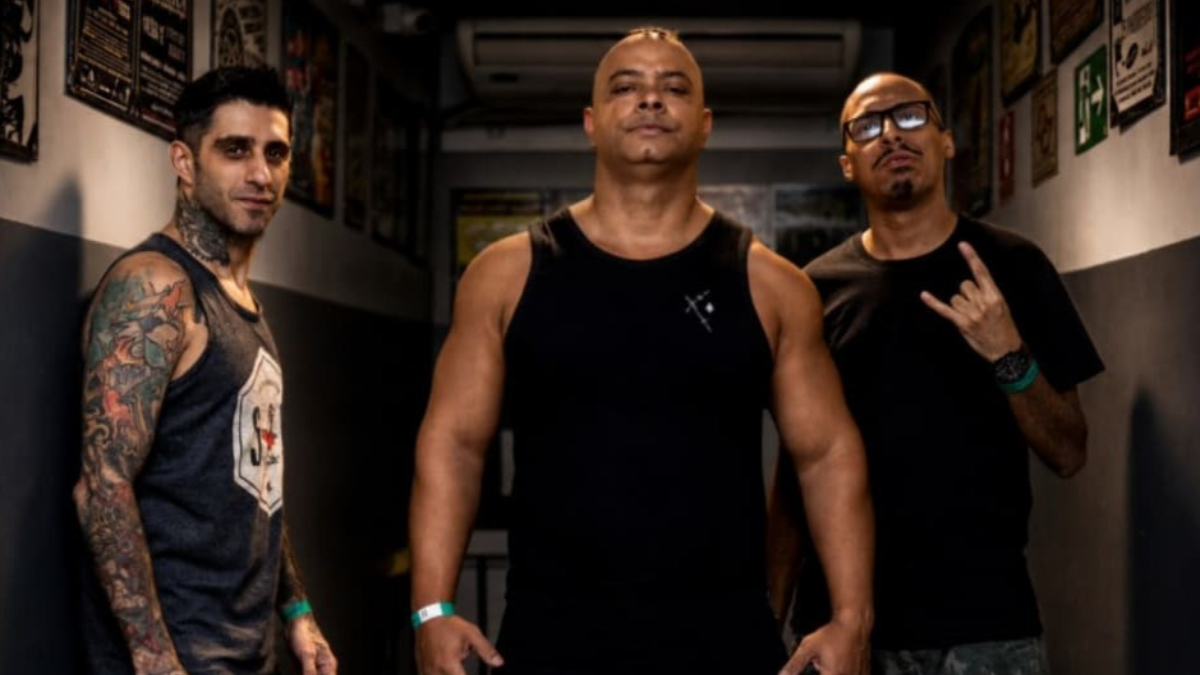 'Mês do rock' tem programação especial em São Sebastião; veja as atrações