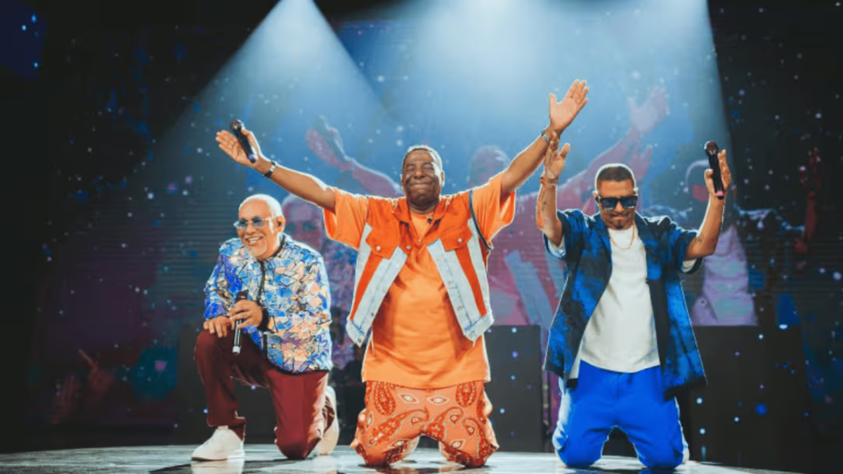 Agenda Cultural: Samba 90 Graus, Festival Italiano e FLIPINDA são atrações