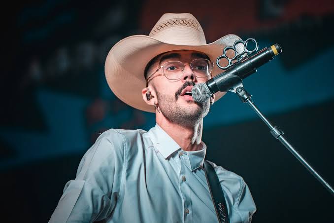 Aniversário de Ilhabela: veja a programação de shows na cidade