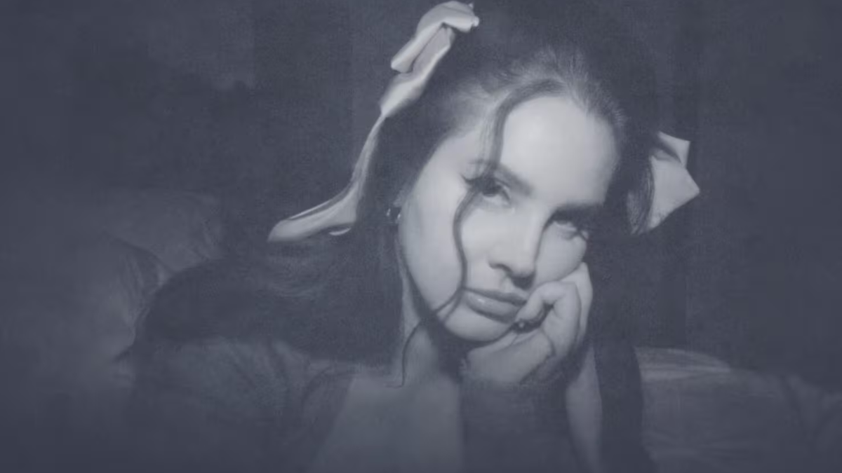A doce melancolia por trás de artistas alternativos como Lana Del Rey e Mazzy Star