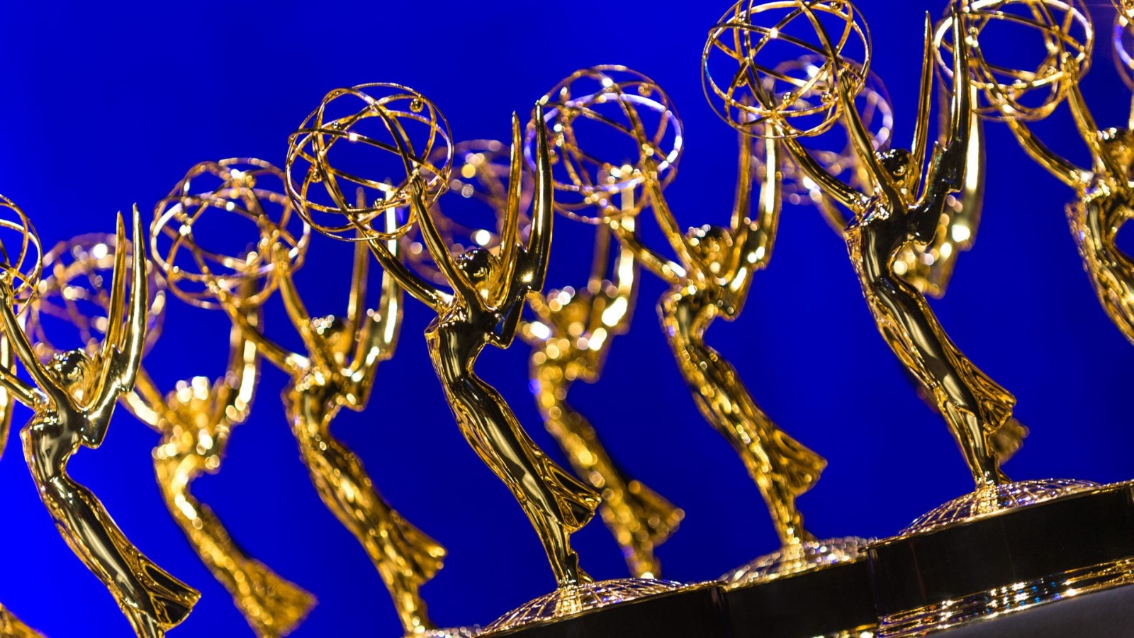 Emmy 2026: veja onde assistir a premiação e as séries indicadas
