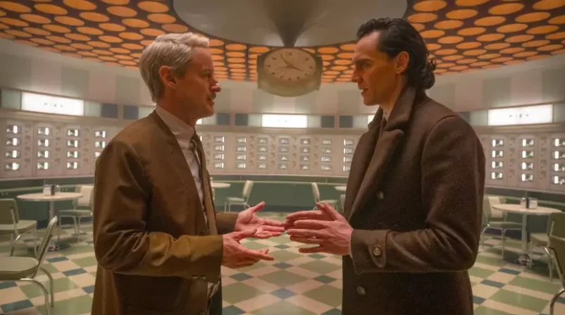 Vingadores Ultimato Encore: entenda qual o significado das novas cenas pós-créditos e a conexão com 'Vingadores: Doutor Destino'