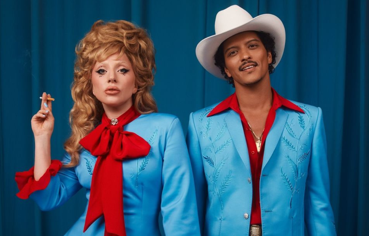 lady-gaga-e-bruno-2