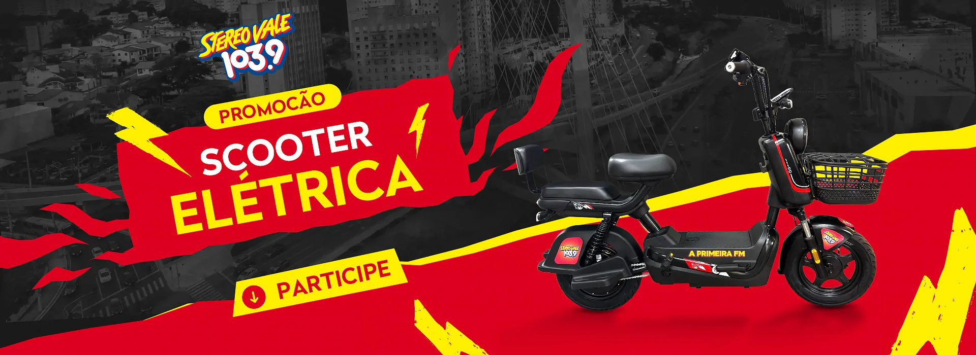 Scooter_Elétrica_Stereo_Vale_-_BANNER