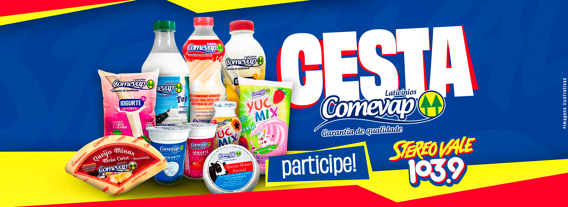 cesta_comevap_stereo_banner