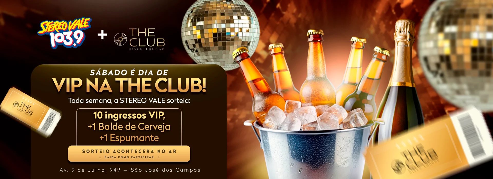 theclub