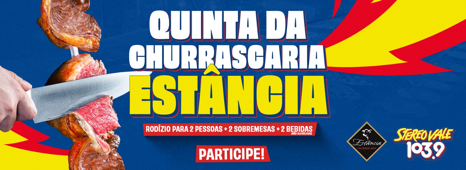 WhatsApp Image 2026-01-05 at 08.01.37