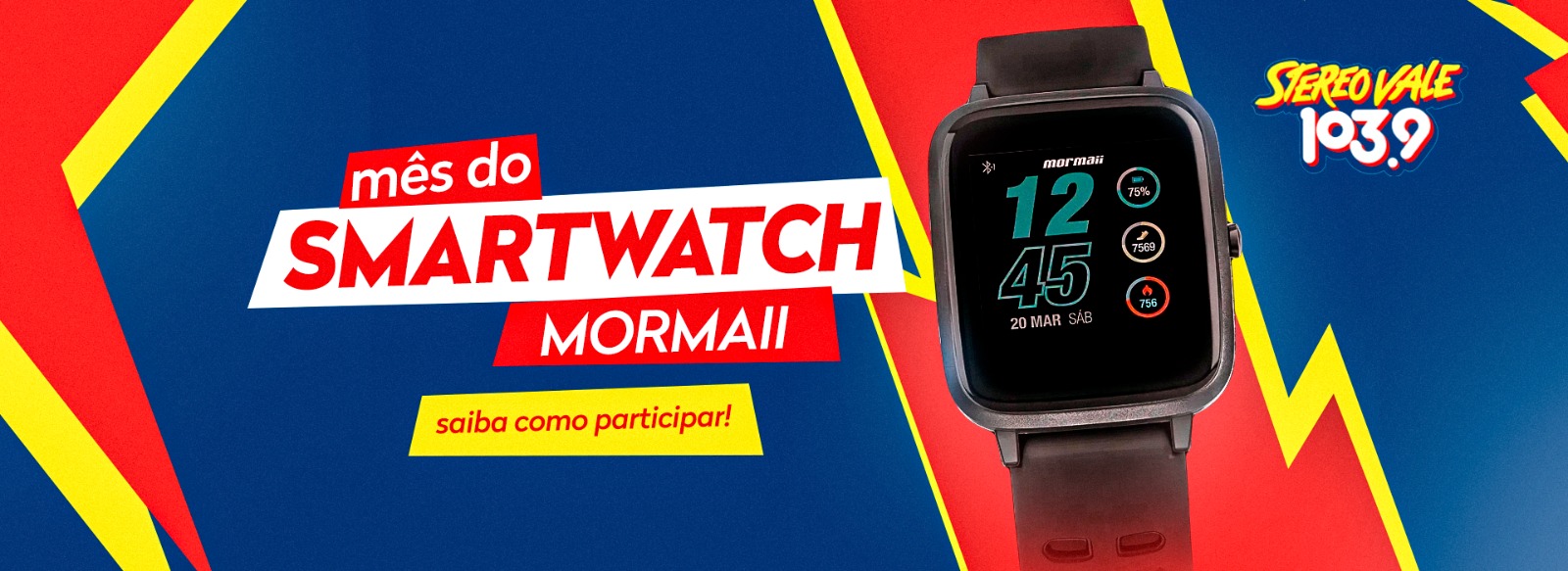 WhatsApp Image 2025-10-02 at 13.50.24