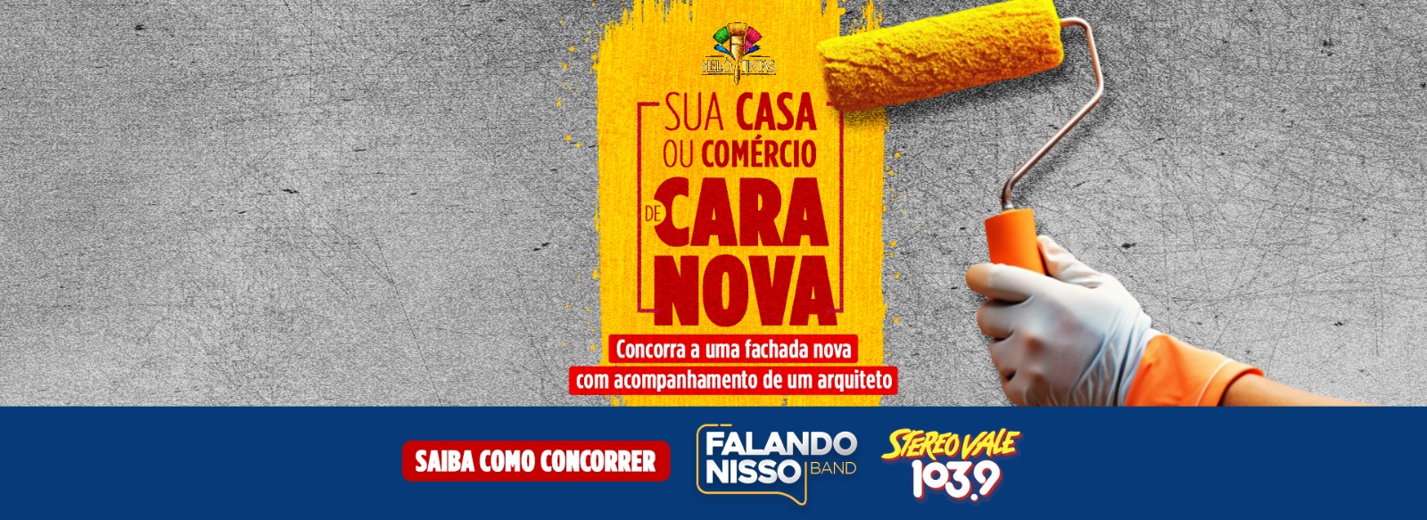 WhatsApp Image 2025-11-11 at 11.15.43