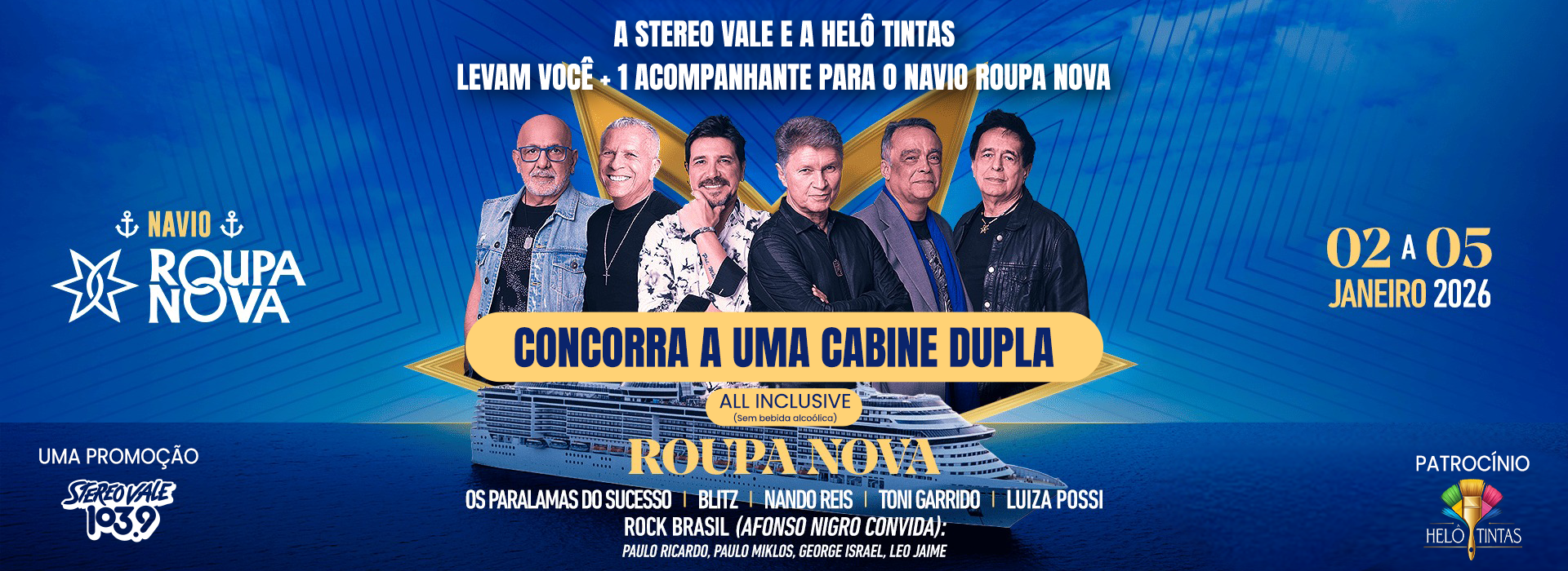 Banner - Navio Roupa NovaSVFM (1)