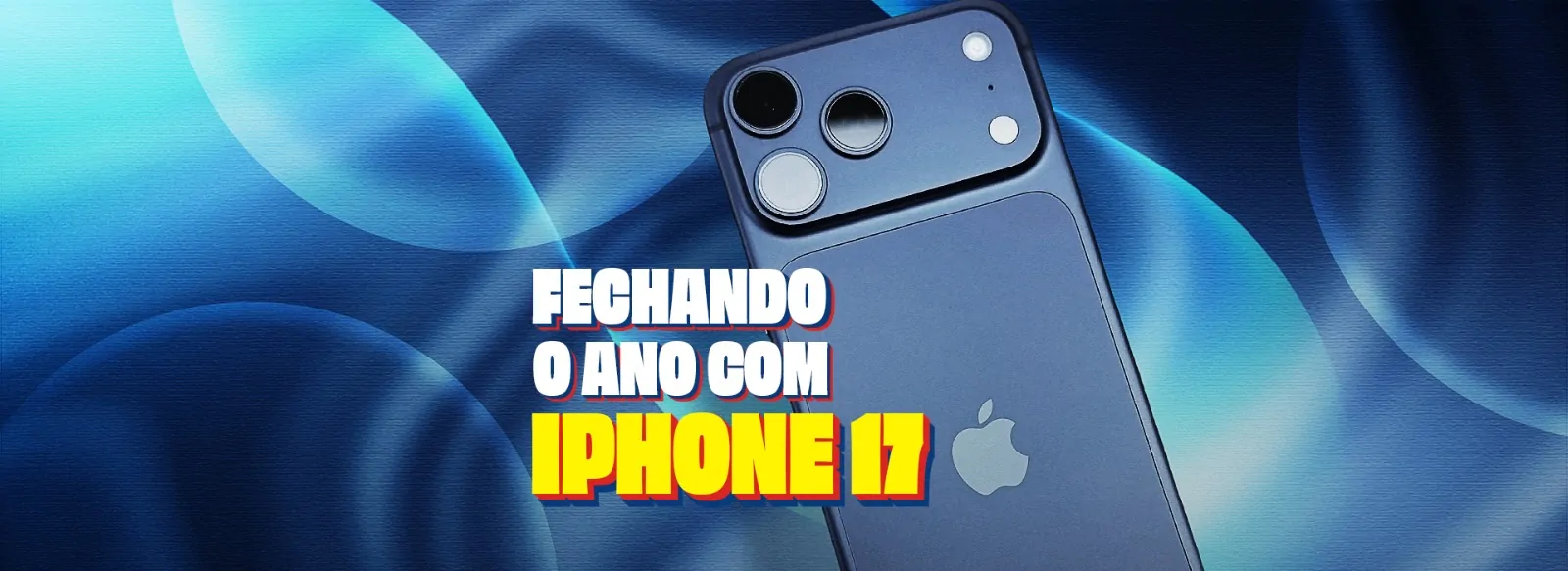 WhatsApp Image 2025-12-02 at 15.02.35