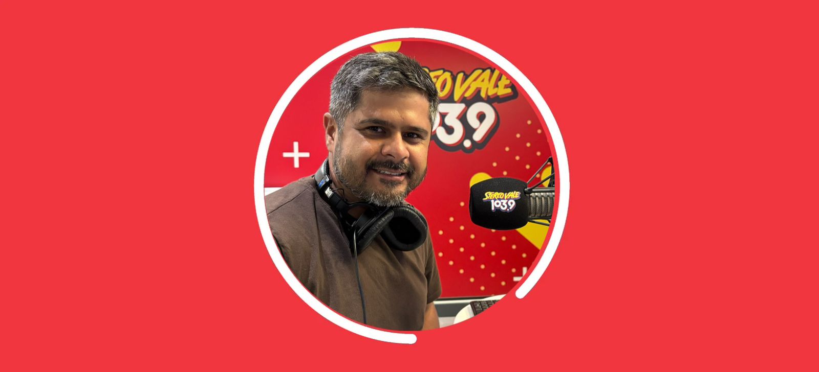 WhatsApp Image 2026-01-09 at 10.19.54