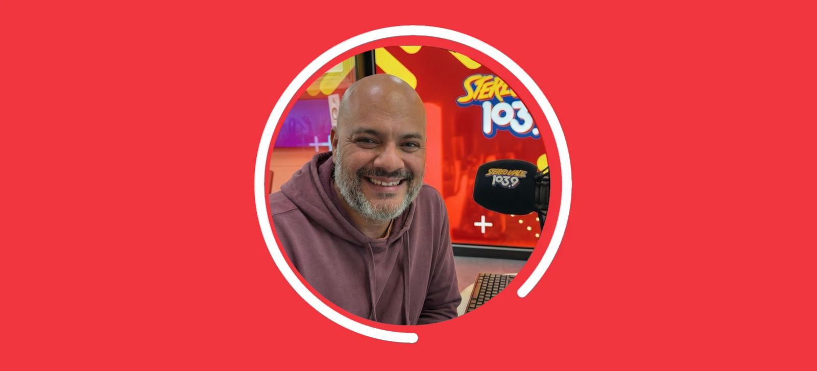 WhatsApp Image 2026-01-09 at 10.52.32 (1)