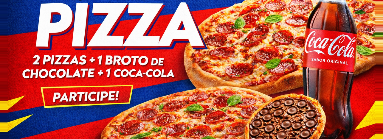 quarta_da_pizza_1285x467