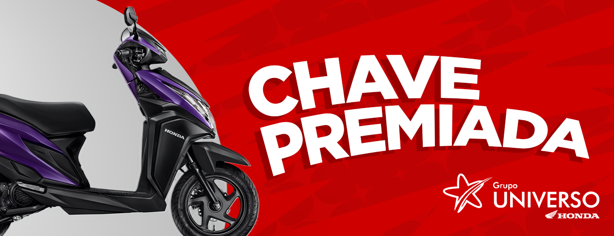 PROMO-MOTO-BANNER